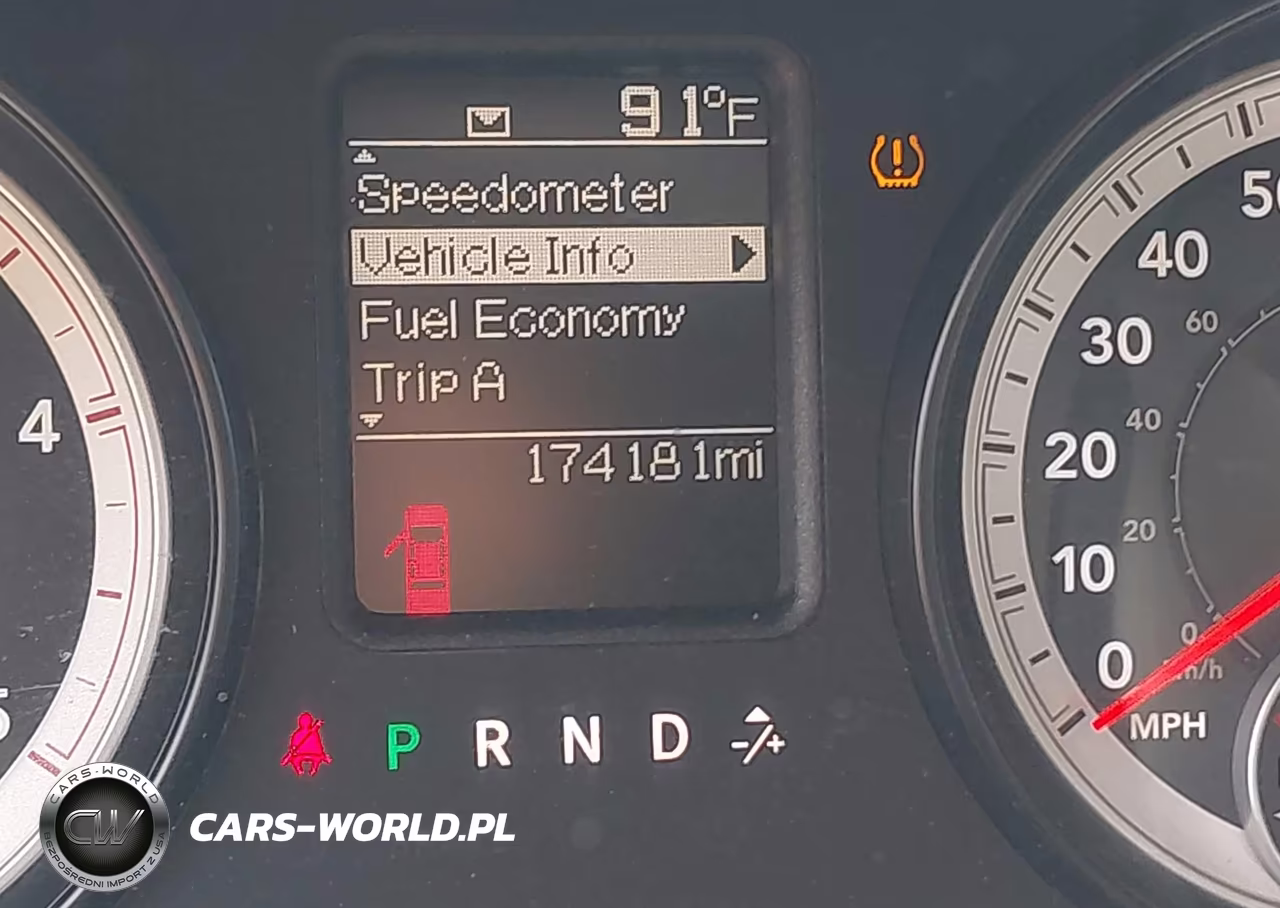 2013 Ram 2500 Tradesman VIN:3C6UR5HL8DG612152 - 15