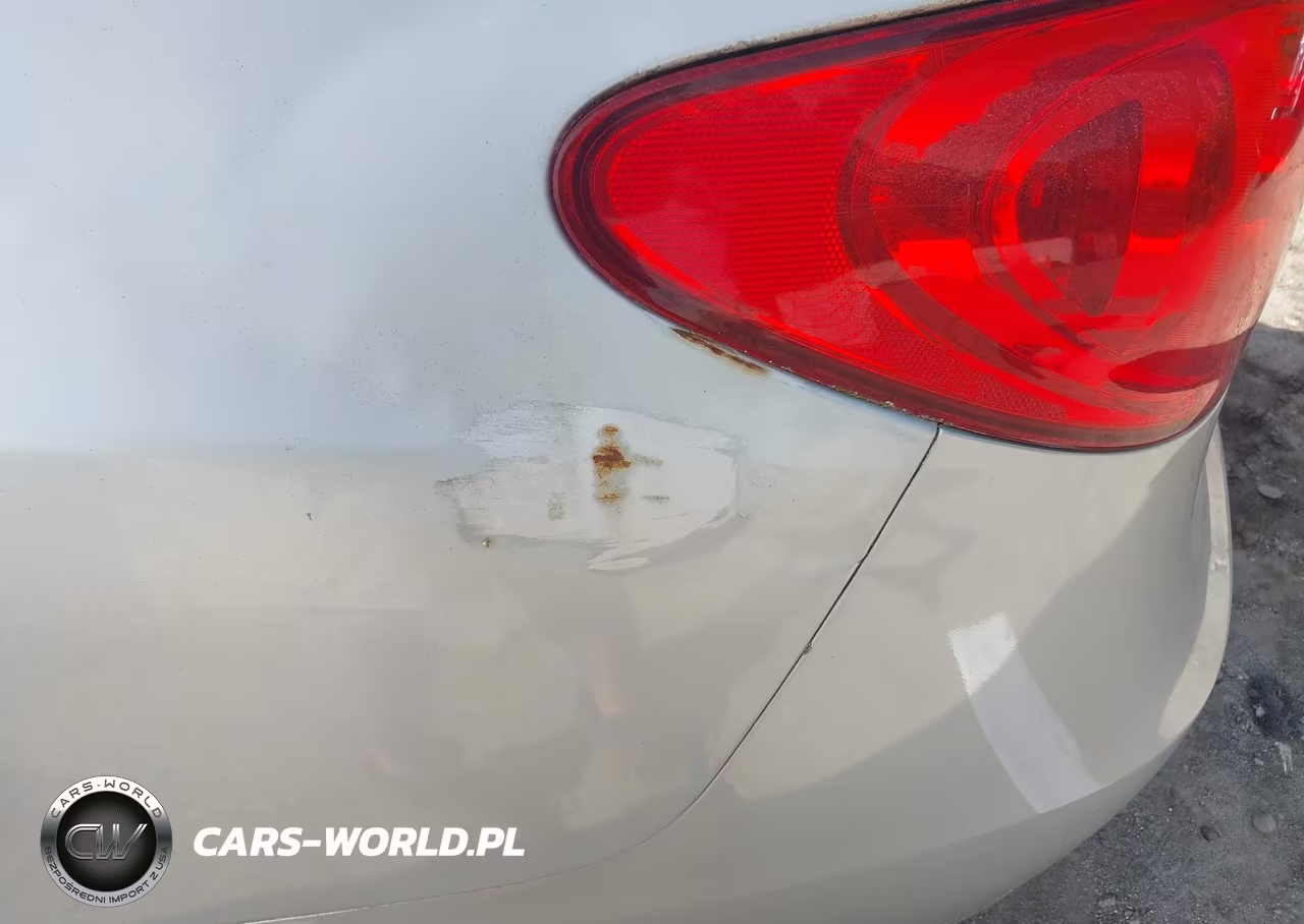 2010 Hyundai Elantra Gls VIN:KMHDU4AD7AU155004 - 6