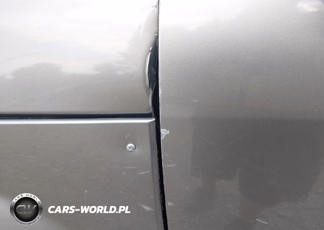 2007 Honda Element Ex VIN:5J6YH28747L011417 - 15