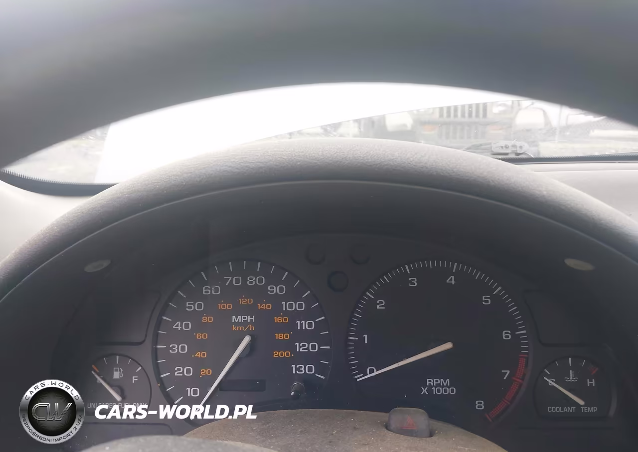 1999 Saturn Sl2 VIN:1G8ZK5278XZ261806 - 14
