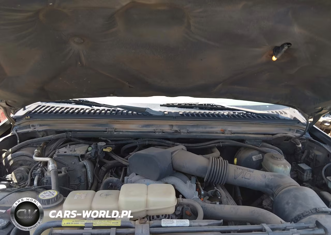 2002 Ford F-250 Lariat-Xl-Xlt VIN:1FTNW21S22ED43723 - 10