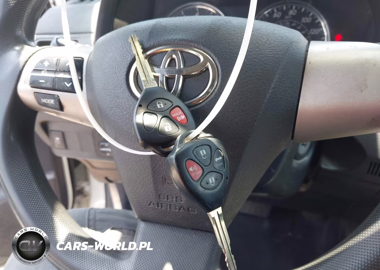 2012 Toyota Corolla S VIN:5YFBU4EE3CP026997 - 11