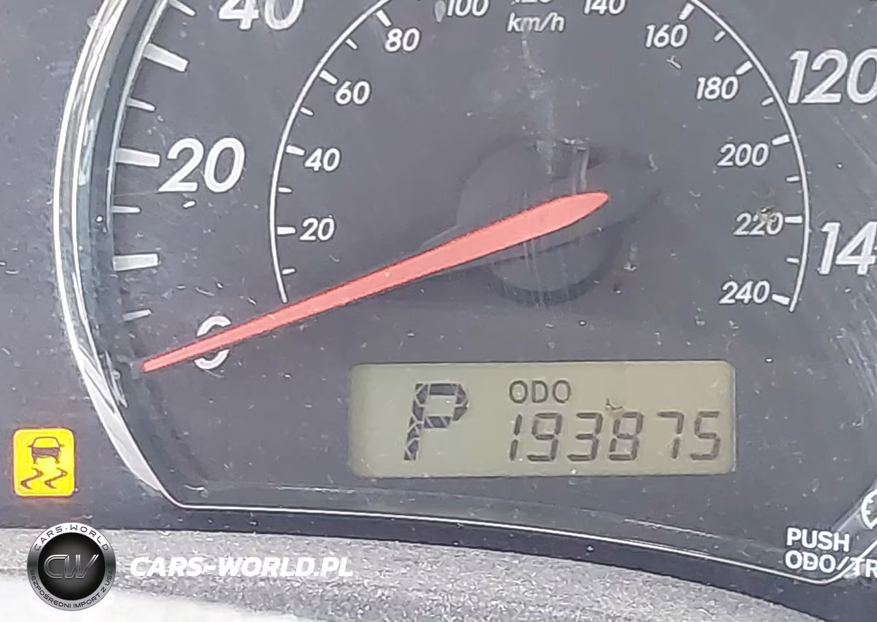 2012 Toyota Corolla S VIN:5YFBU4EE3CP026997 - 15