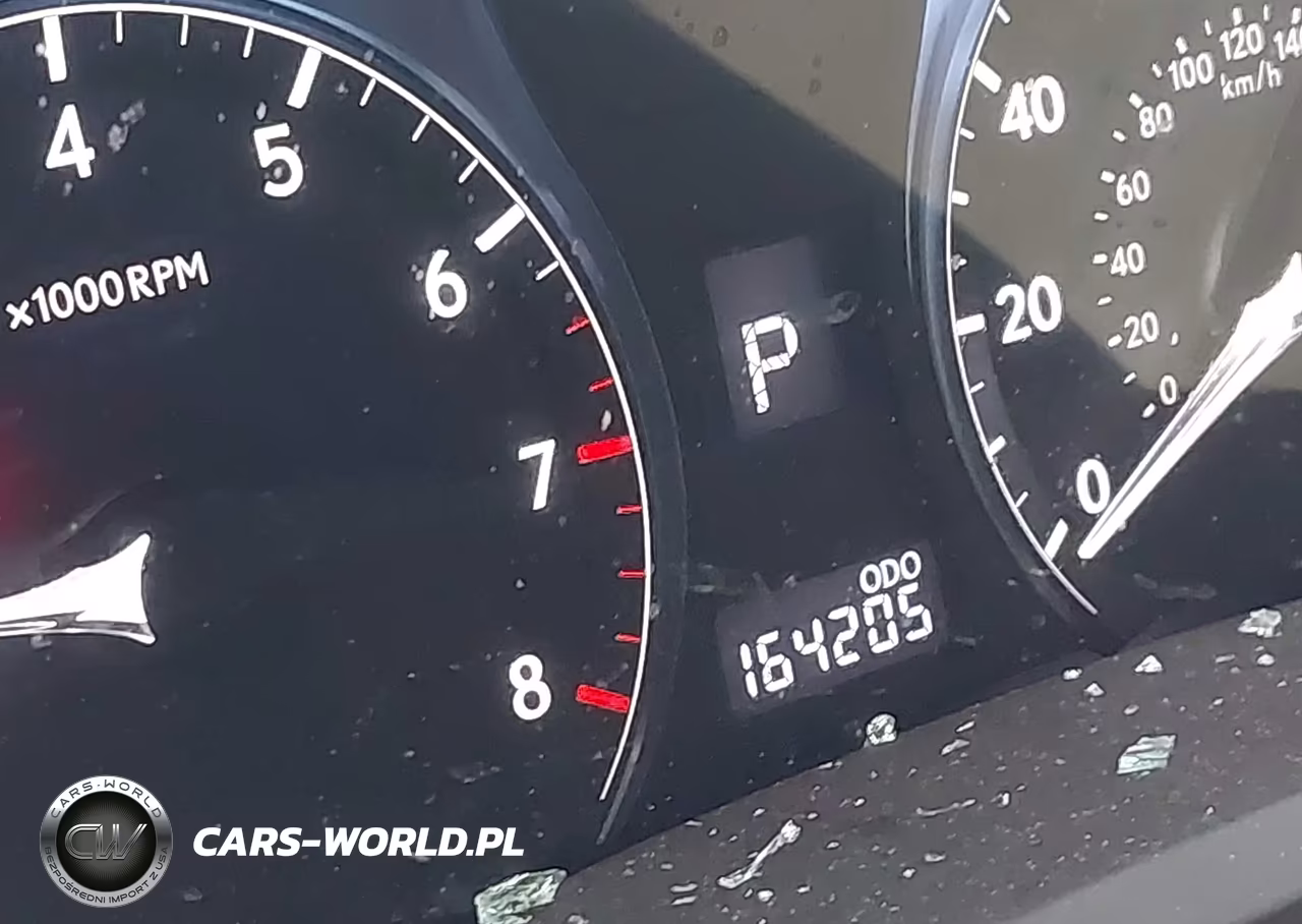 2012 Lexus Rx 350 VIN:2T2BK1BA0CC126010 - 15