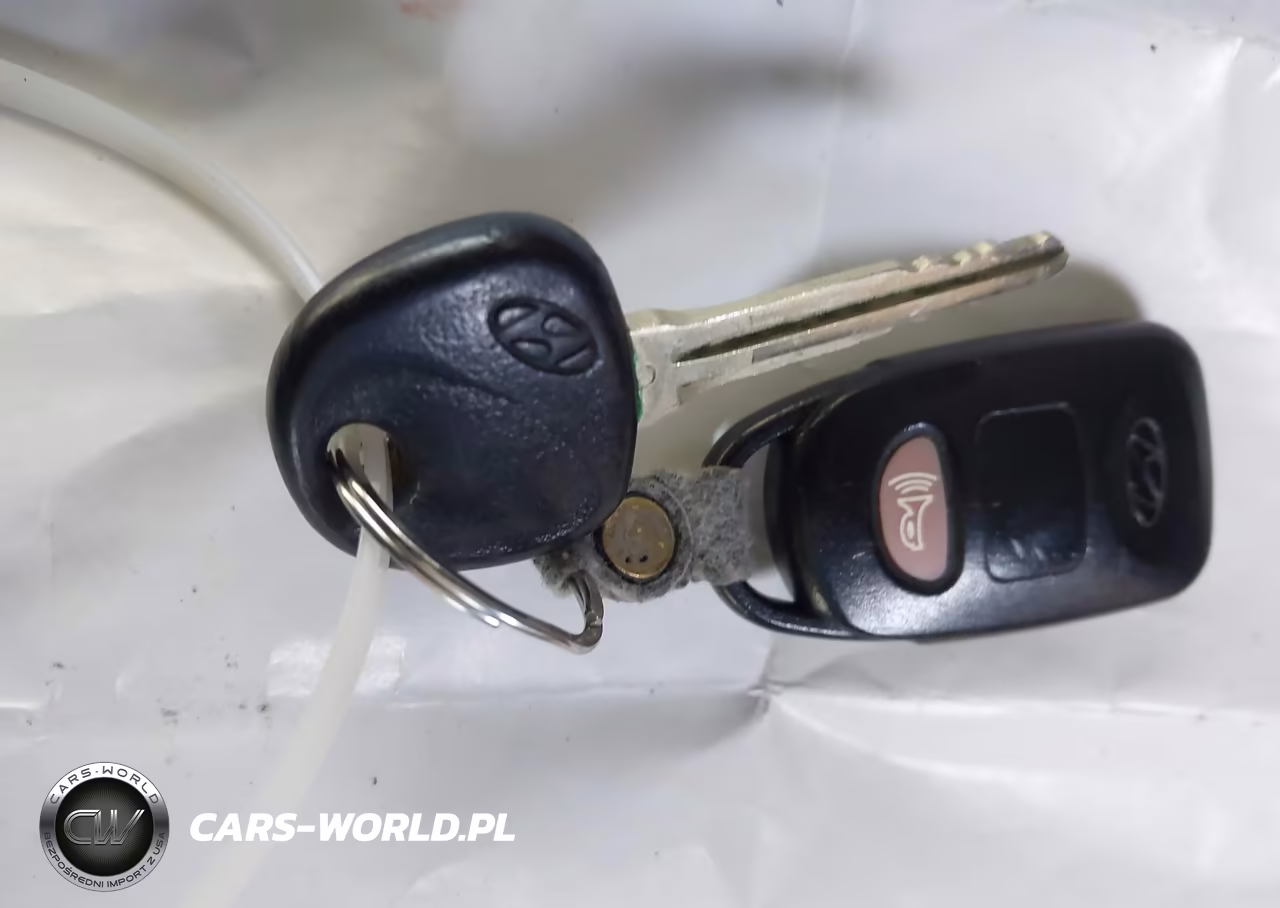 2013 Hyundai Elantra Gls VIN:KMHDH4AEXDU945253 - 11