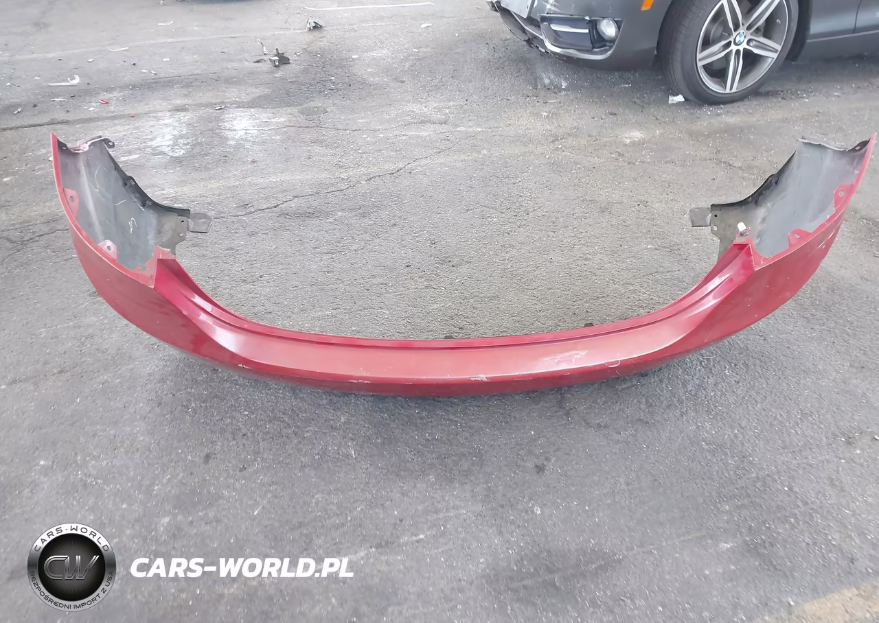 2013 Hyundai Elantra Gls VIN:KMHDH4AEXDU945253 - 12