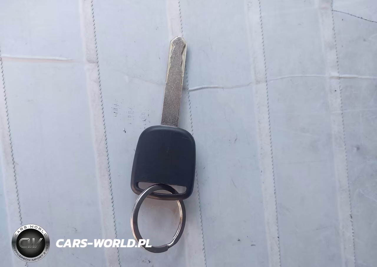2010 Honda Civic Lx VIN:2HGFA1F5XAH330307 - 11