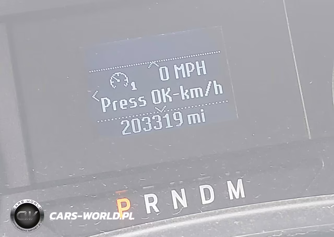 2019 Ford Expedition Xl VIN:1FMJU1GT4KEA59519 - 15