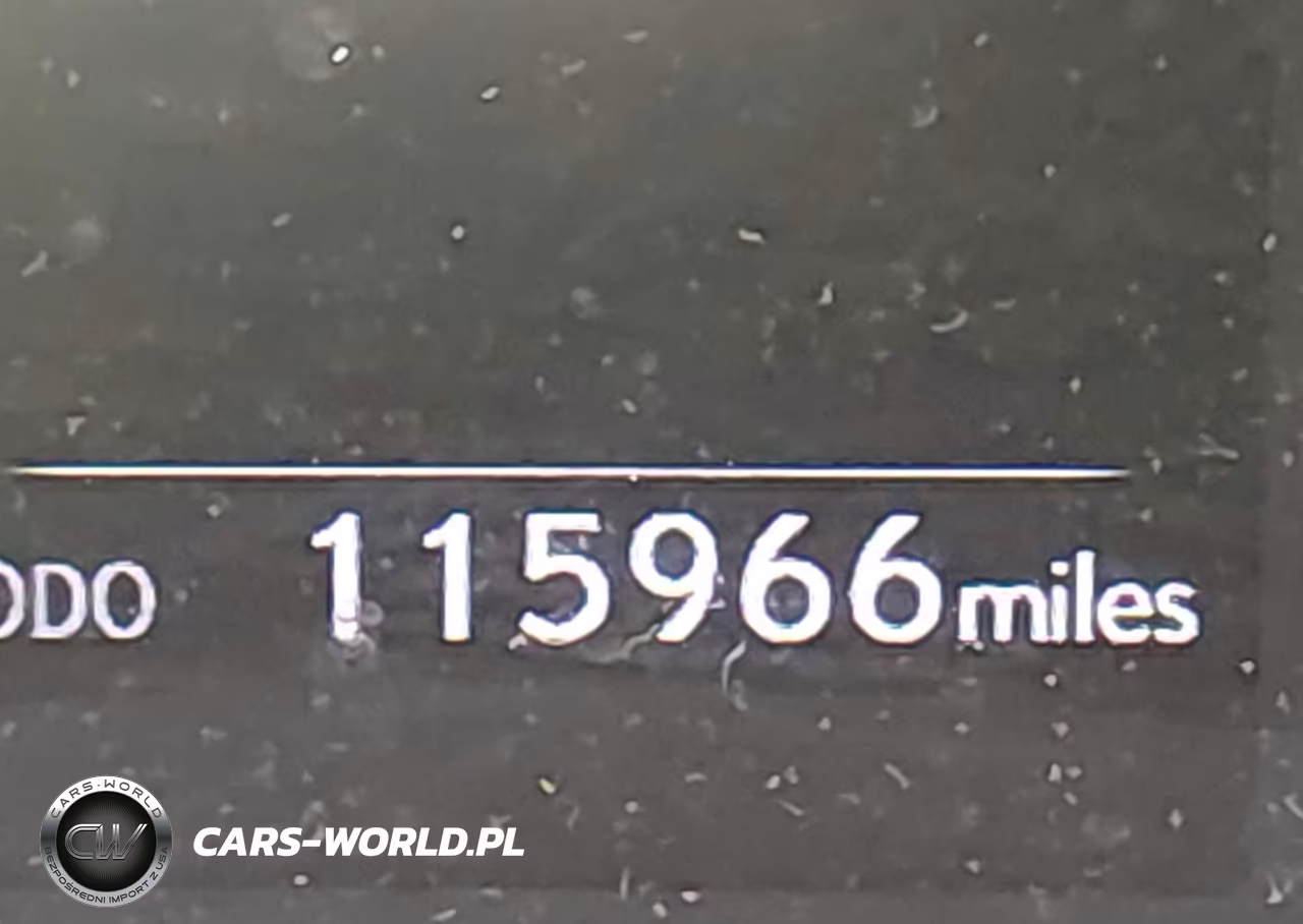 2020 Lexus Gx 460 Premium VIN:JTJAM7BX5L5242105 - 15