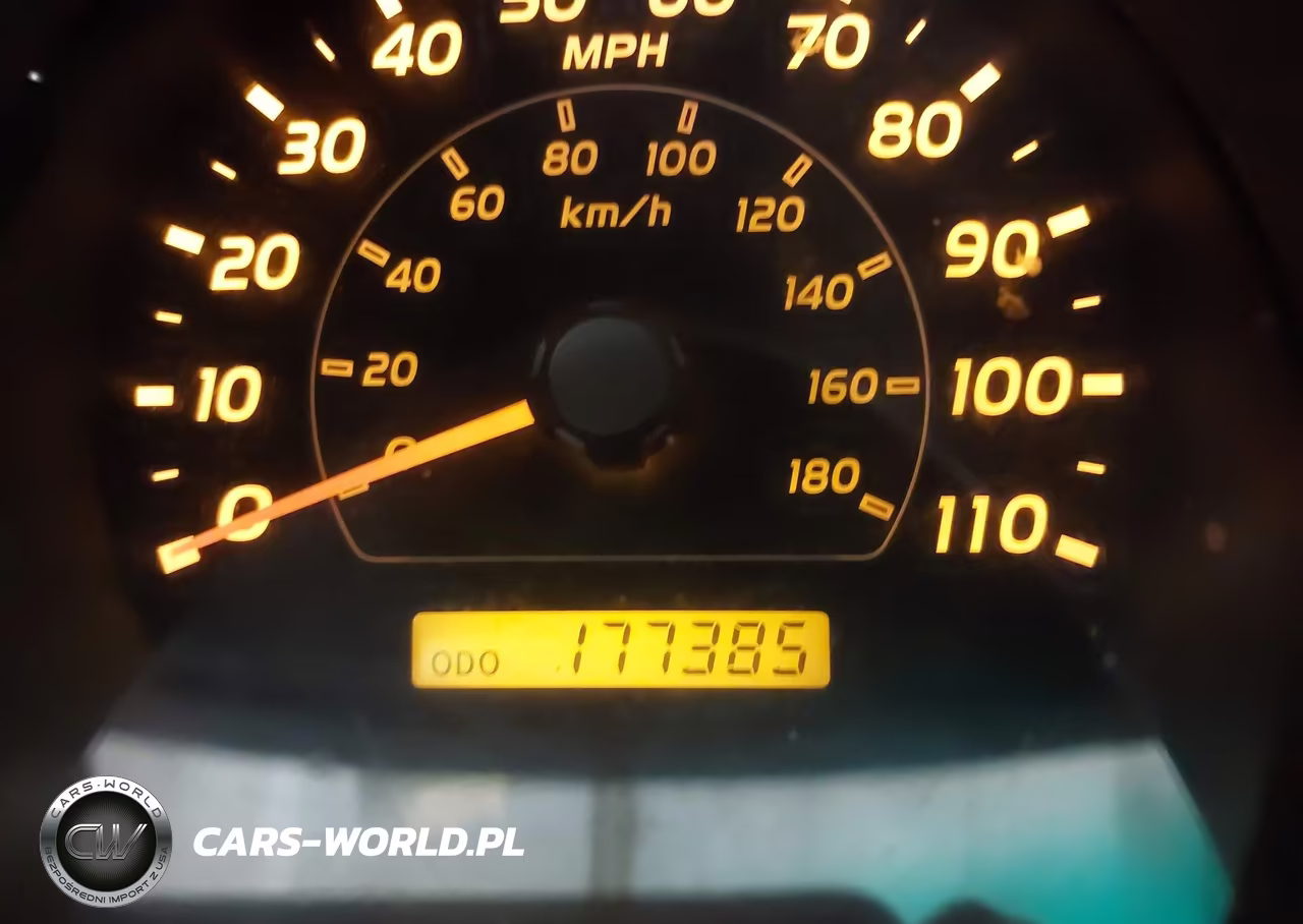 2006 Toyota 4Runner Sr5 Sport V8 VIN:JTEBT14R568029496 - 15
