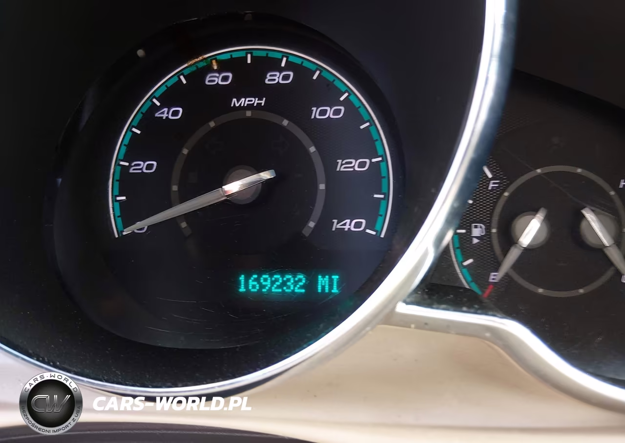 2012 Chevrolet Malibu Ls VIN:1G1ZB5E08CF265878 - 7