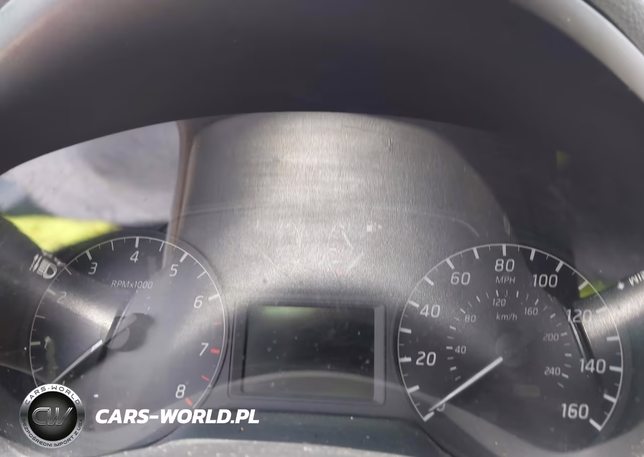 2016 Nissan Sentra S VIN:3N1AB7AP0GY245192 - 7