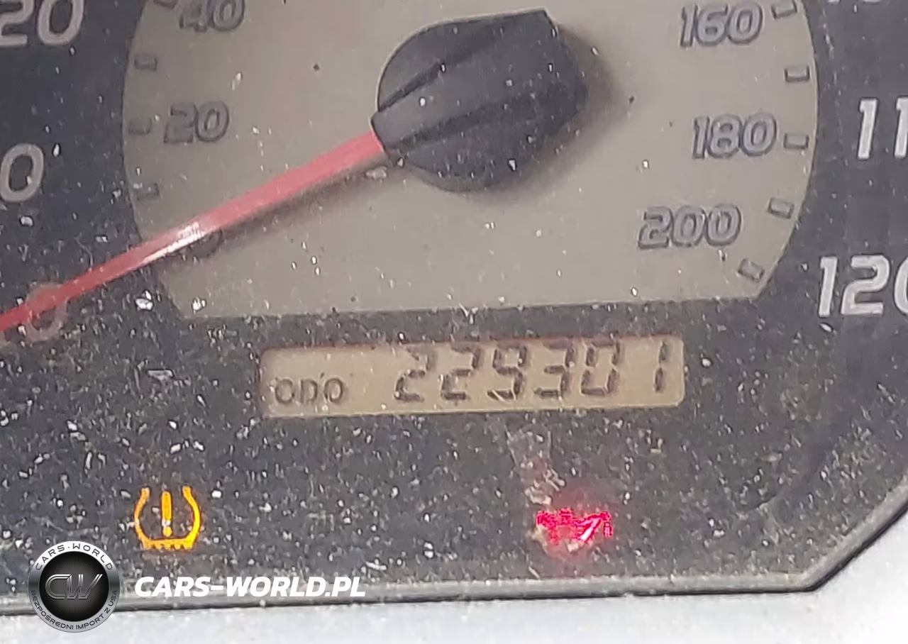 2008 Toyota Tacoma VIN:5TENX22N78Z524103 - 15