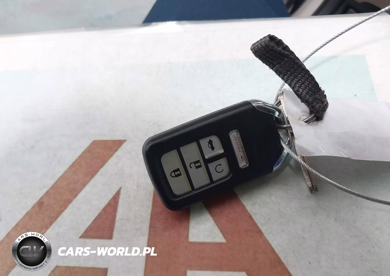 2014 Honda Accord Ex-L VIN:1HGCR2F83EA112984 - 11
