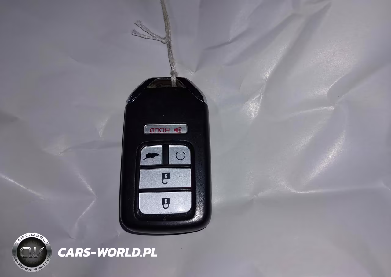 2017 Honda Cr-V Ex-L-Ex-L Navi VIN:2HKRW2H8XHH649685 - 11