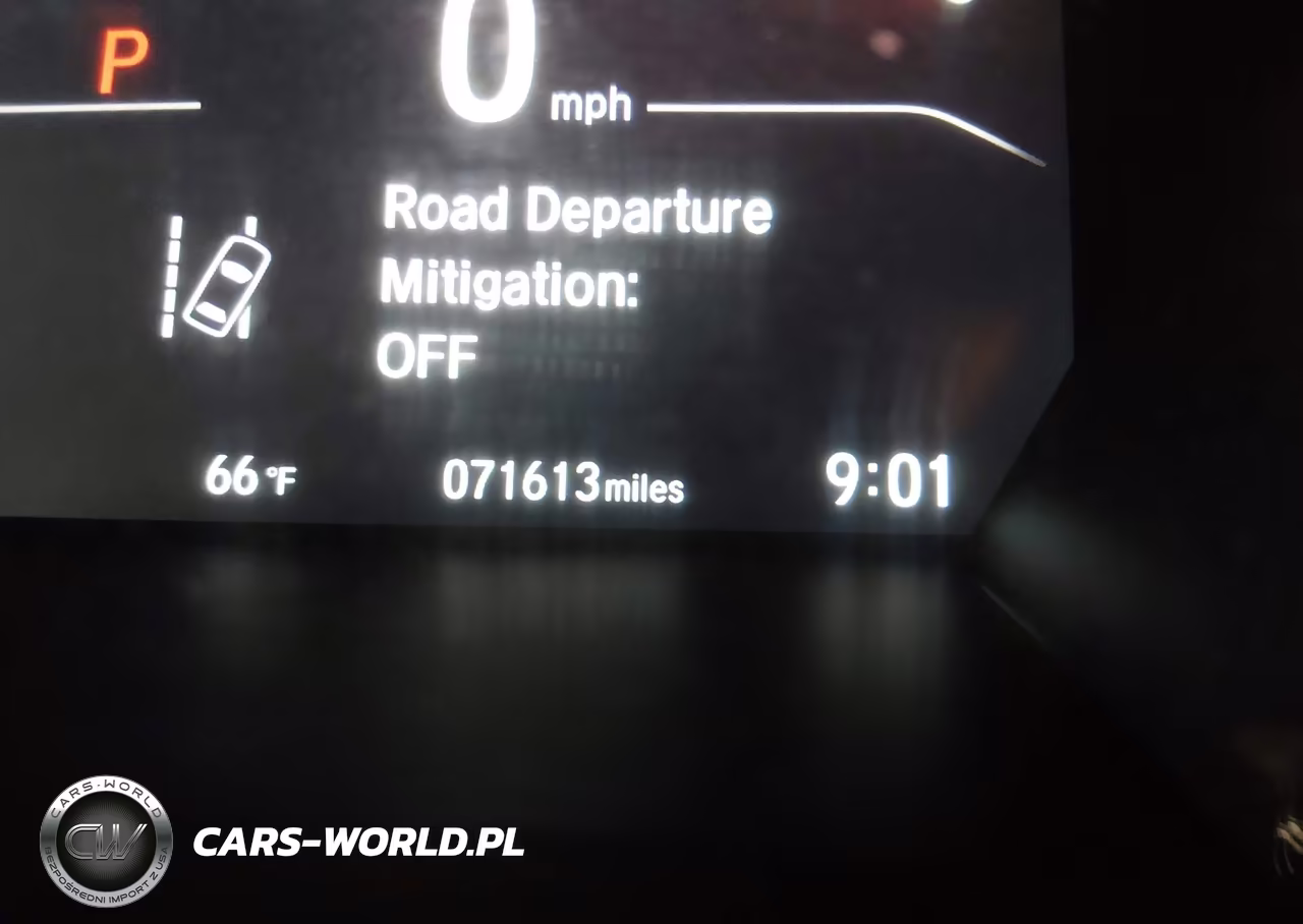 2017 Honda Cr-V Ex-L-Ex-L Navi VIN:2HKRW2H8XHH649685 - 15