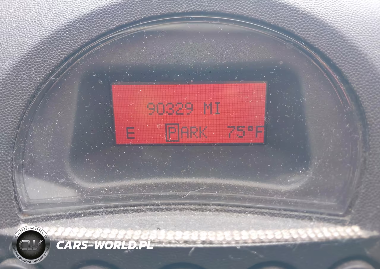 2004 Pontiac Grand Prix Gt2 VIN:2G2WS522841275226 - 7
