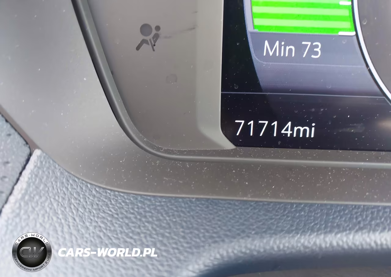 2023 Chevrolet Bolt Euv Fwd Premier VIN:1G1FZ6S07P4137349 - 16