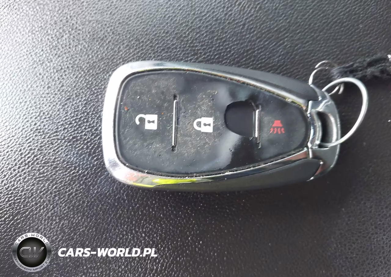 2020 Chevrolet Equinox Fwd Ls VIN:2GNAXHEV6L6269013 - 11