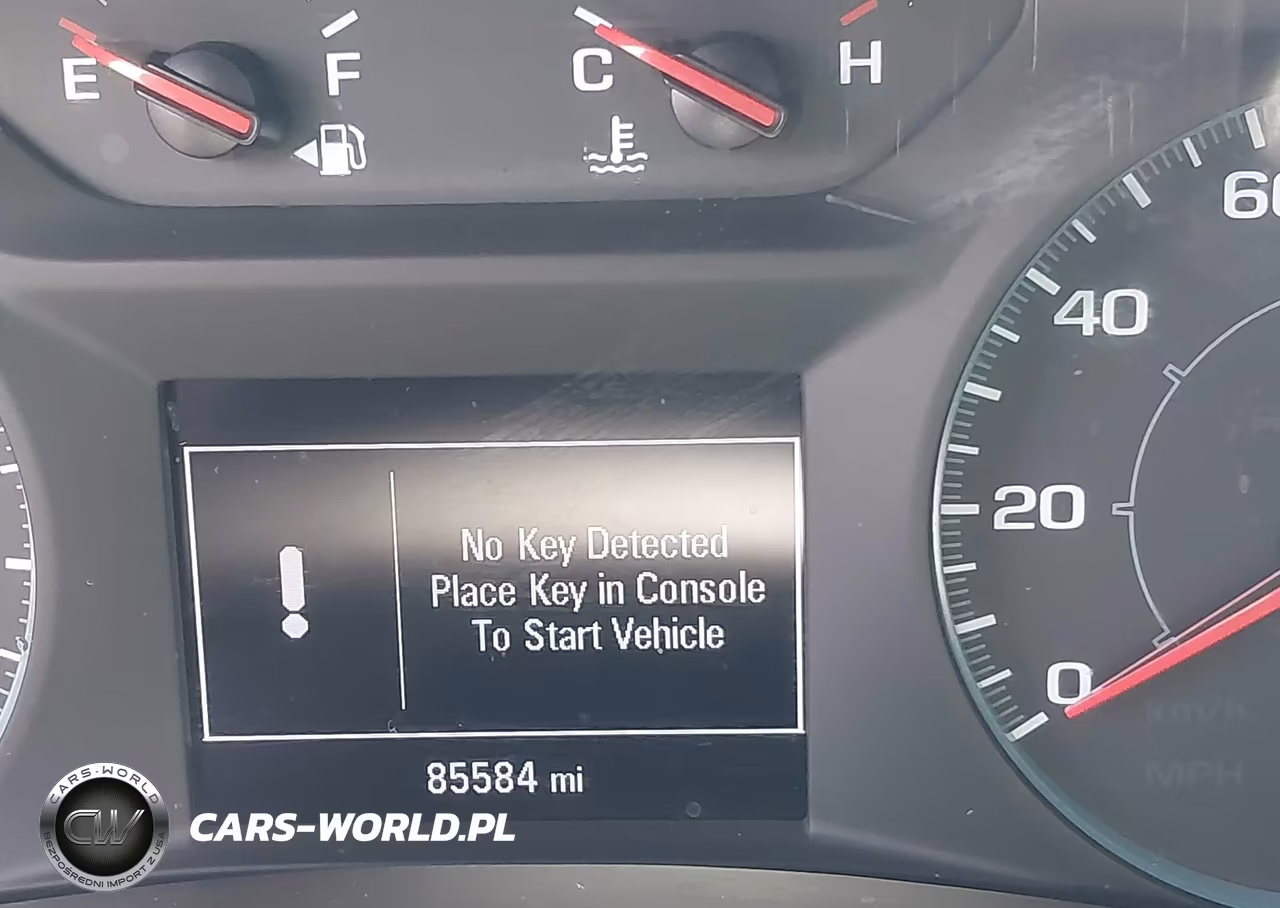 2020 Chevrolet Equinox Fwd Ls VIN:2GNAXHEV6L6269013 - 15