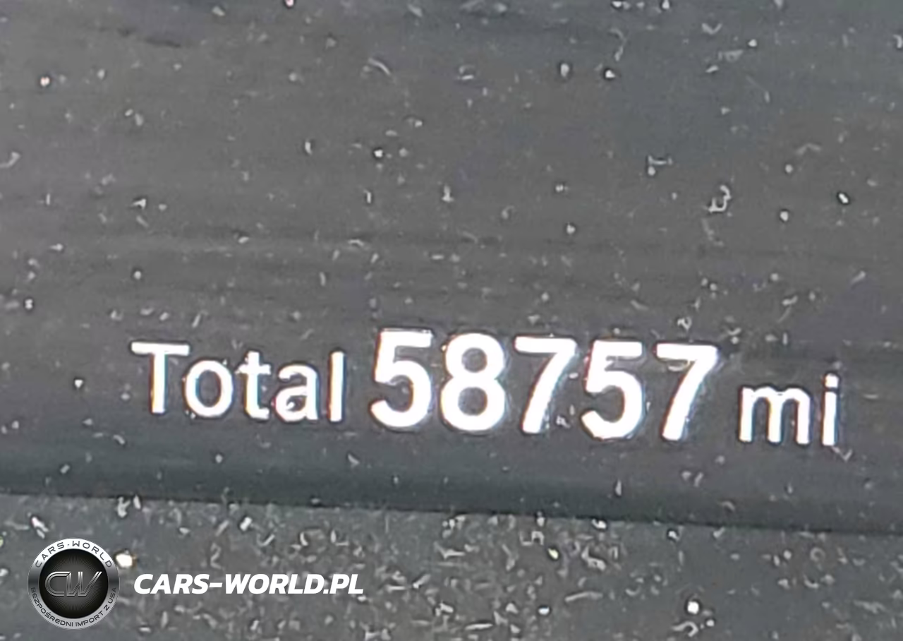 2024 BMW X3 xDrive30I VIN:5UX53DP07R9U08867 - 16