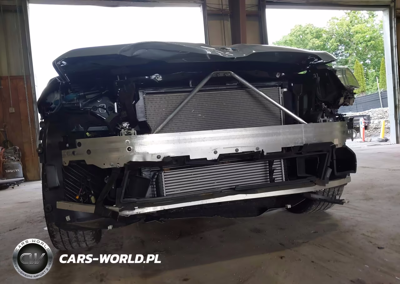 2025 BMW X2 xDrive28I VIN:WBX63GM04S5081646 - 6