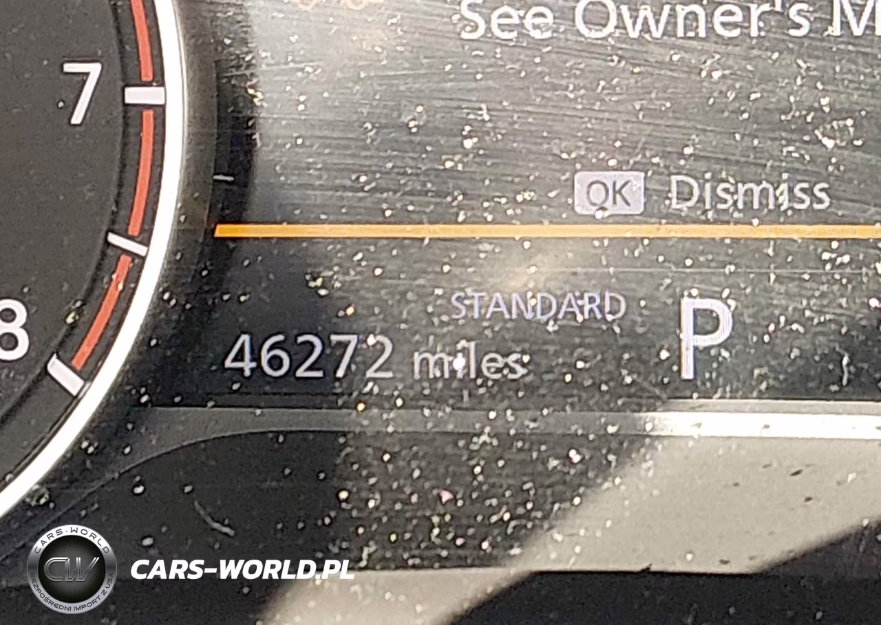 2023 Nissan Rogue Sv Fwd VIN:5N1BT3BA6PC790996 - 15