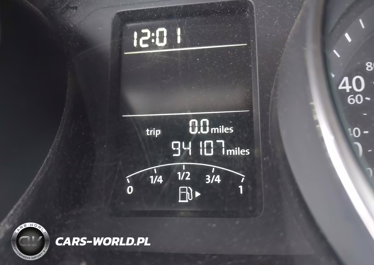 2016 Volkswagen Jetta 1.4T S VIN:3VW267AJ2GM370653 - 15