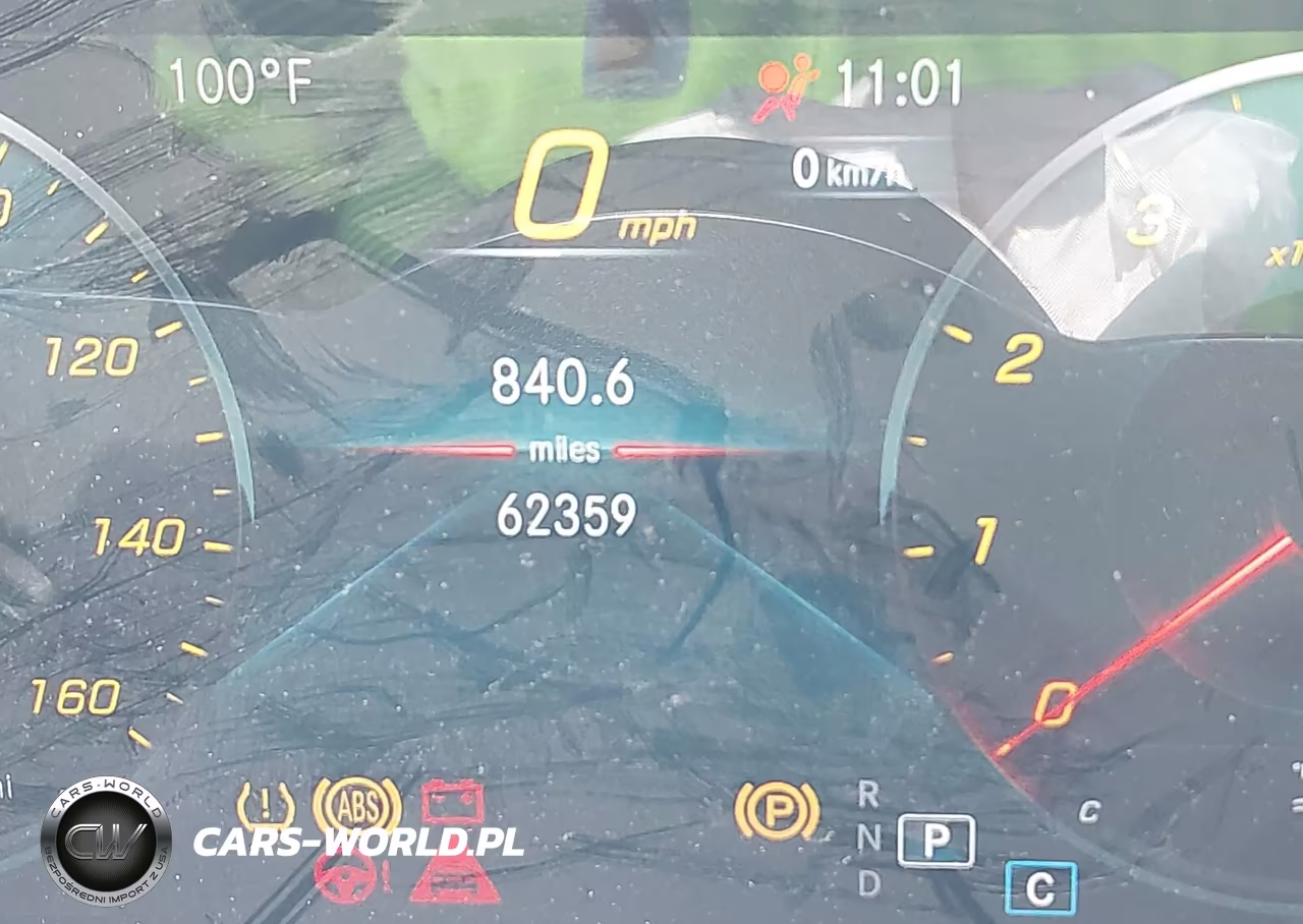 2020 Mercedes-Benz Glb 250 4Matic VIN:W1N4M4HB3LW042059 - 15
