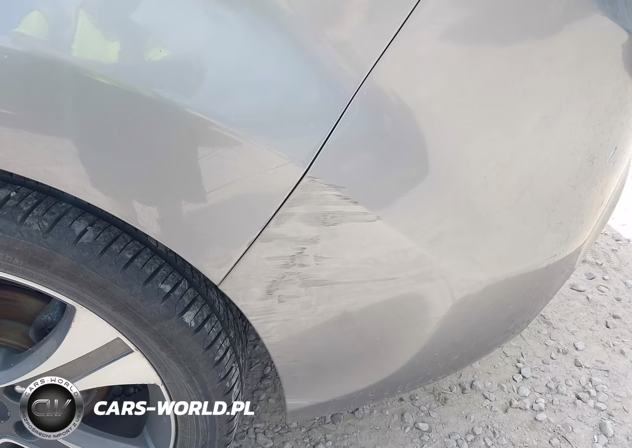 2014 Hyundai Elantra VIN:KMHDH6AH3EU028310 - 14