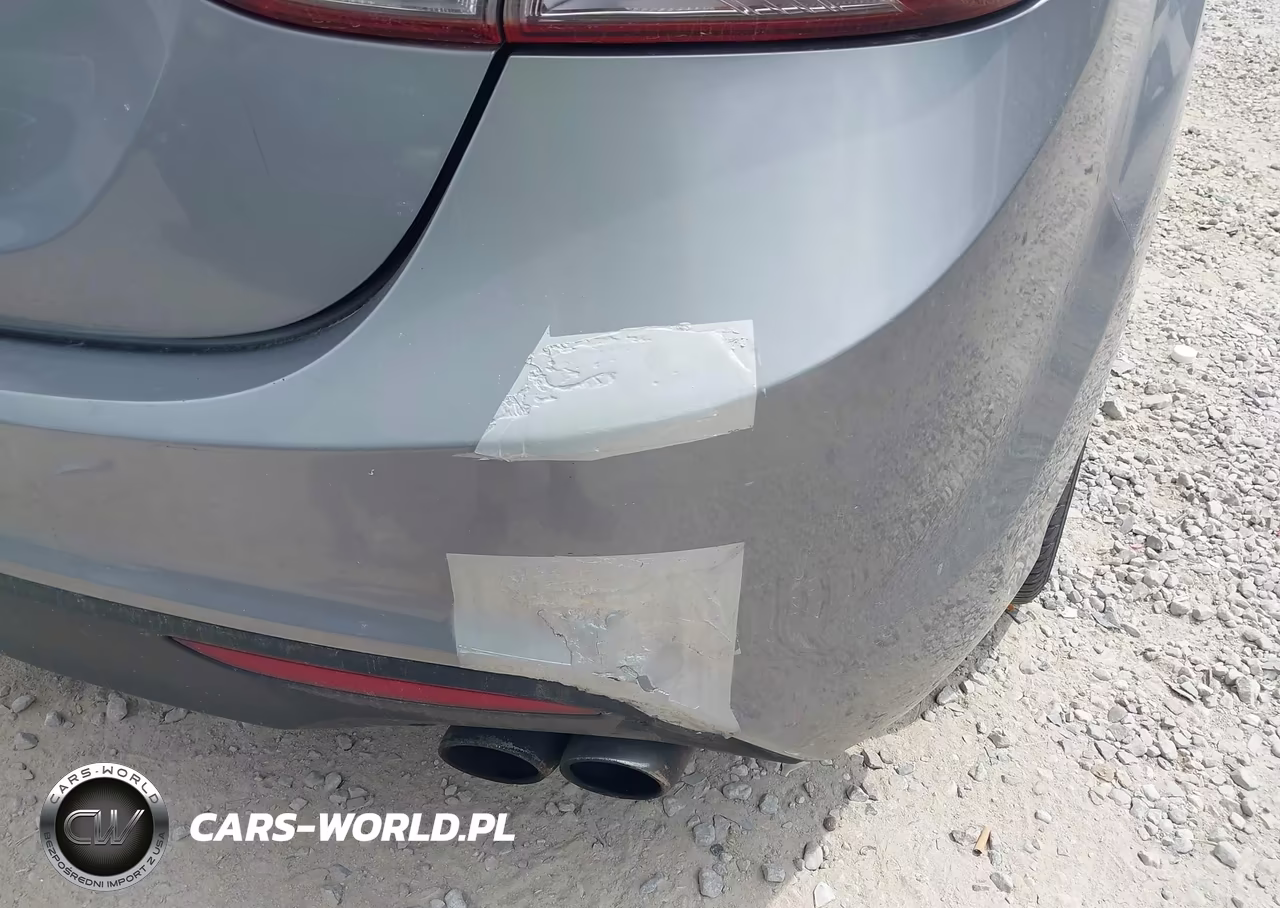 2014 Hyundai Elantra VIN:KMHDH6AH3EU028310 - 15
