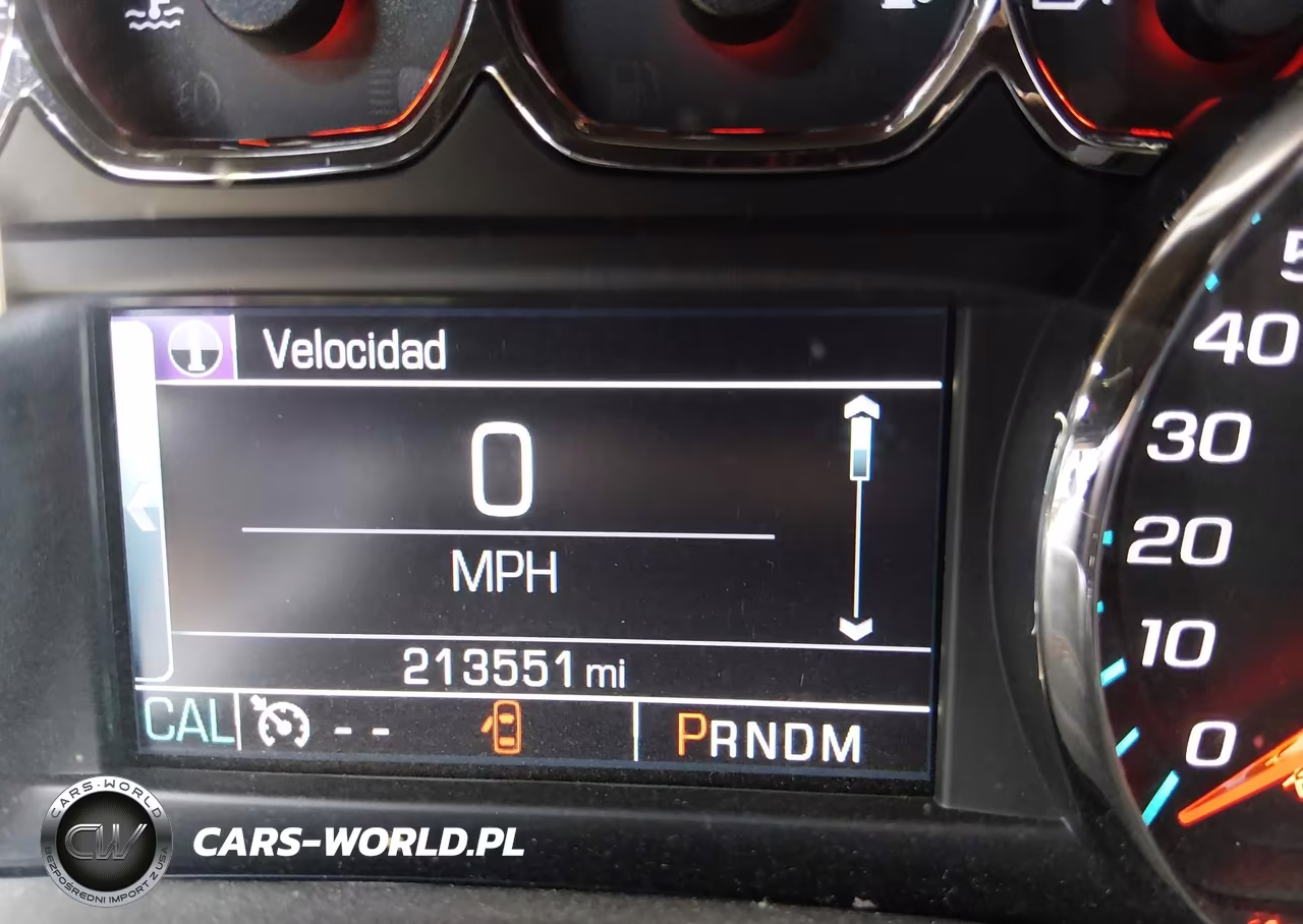 2016 Chevrolet Silverado 1500 Lt VIN:3GCUKREH2GG183695 - 15