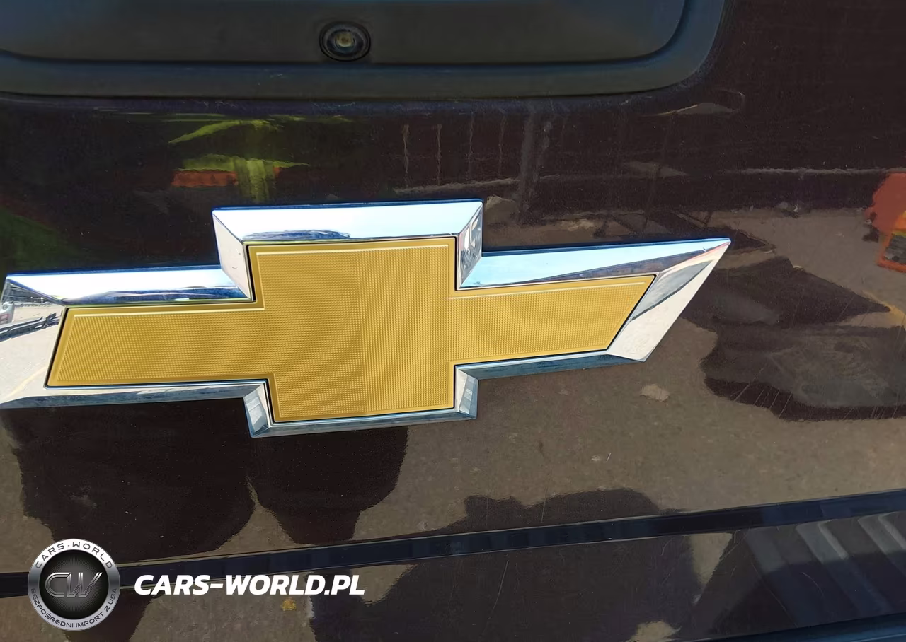 2016 Chevrolet Silverado 1500 Lt VIN:3GCUKREH2GG183695 - 17