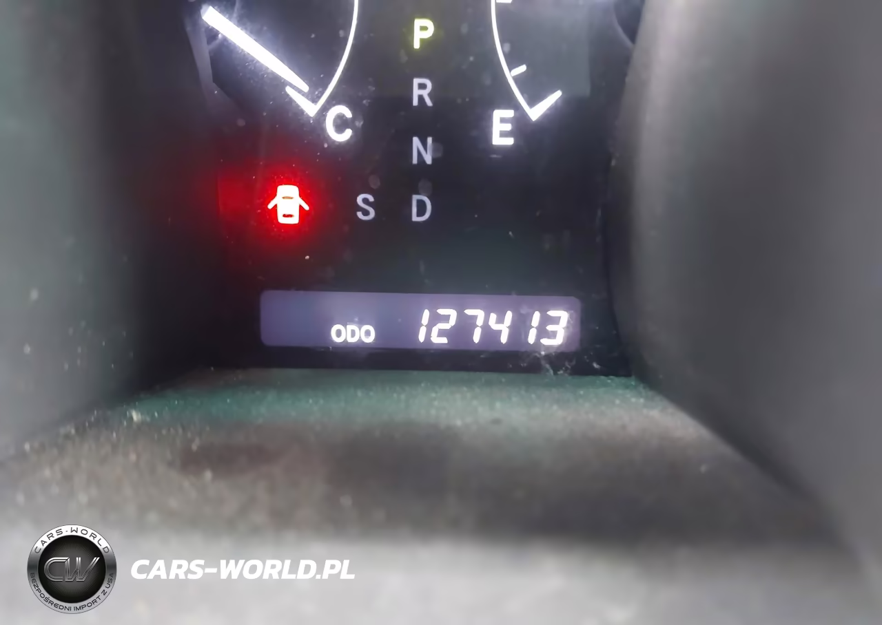 2013 Toyota Highlander Se V6 VIN:5TDZK3EH8DS125980 - 15