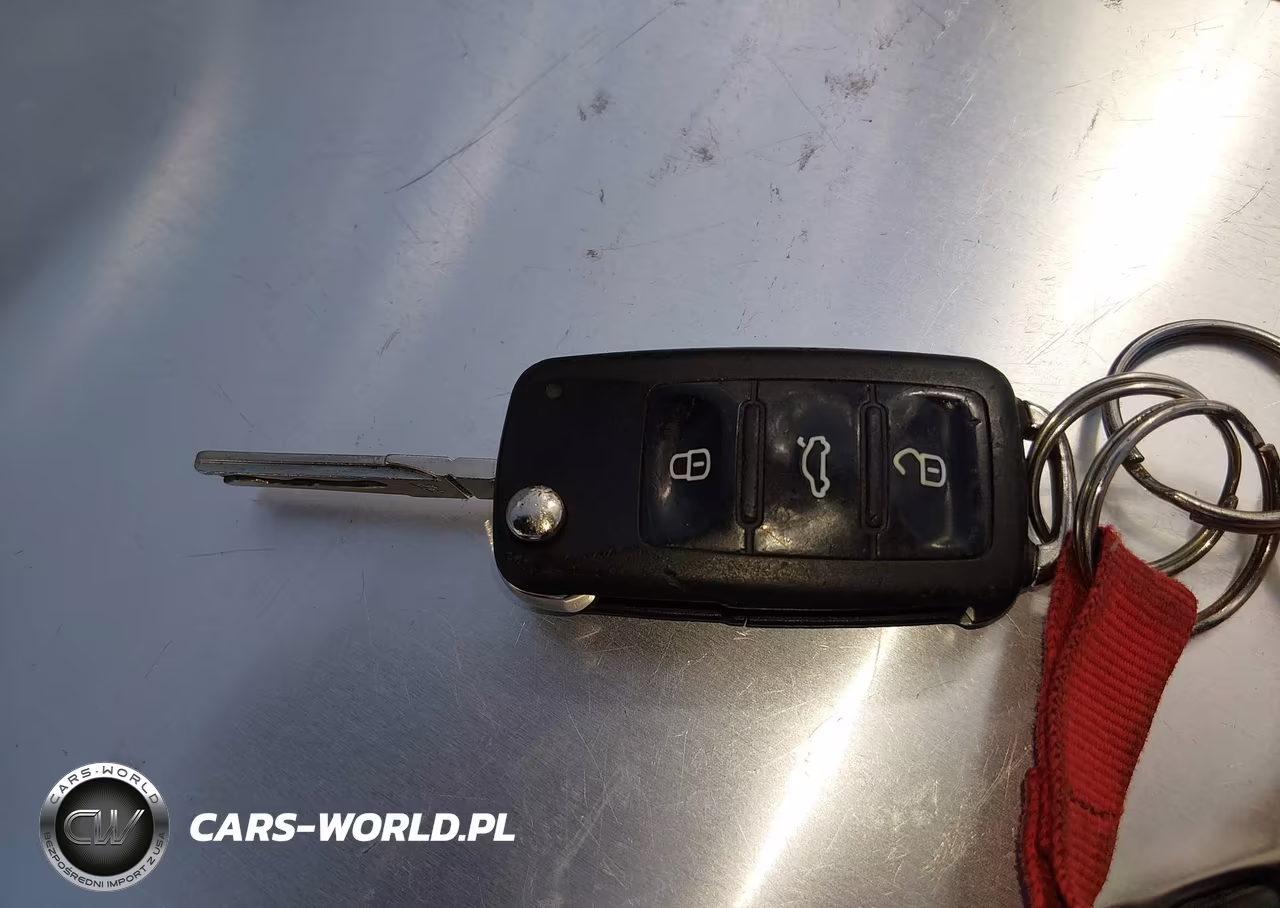 2012 Volkswagen Jetta 2.5L Se VIN:3VWDP7AJ9CM357933 - 11