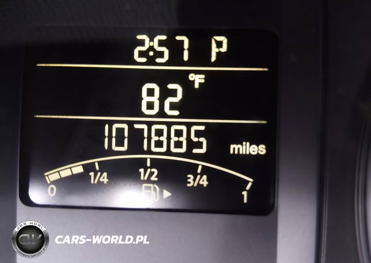 2012 Volkswagen Jetta 2.5L Se VIN:3VWDP7AJ9CM357933 - 16