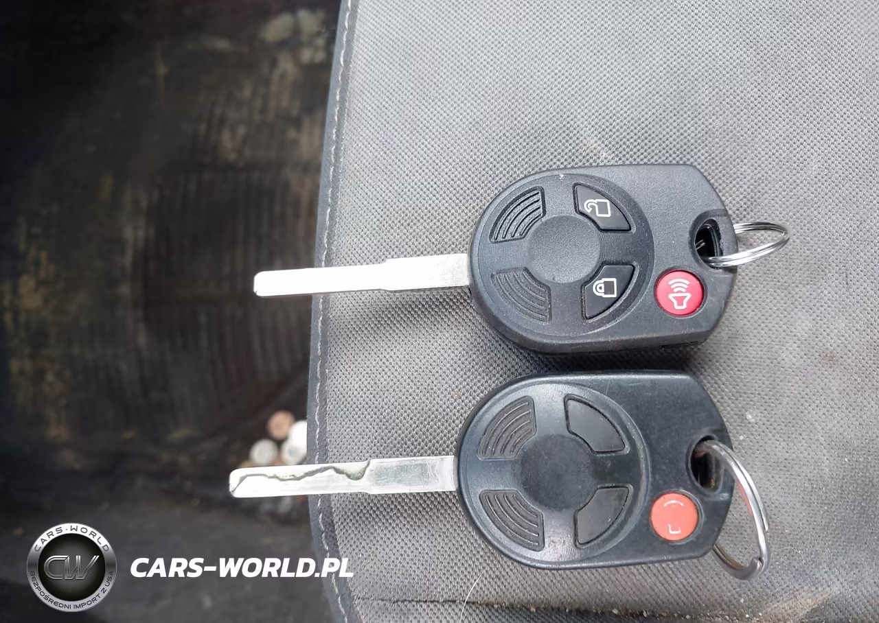 2013 Ford Escape Se VIN:1FMCU9GX4DUB79307 - 11