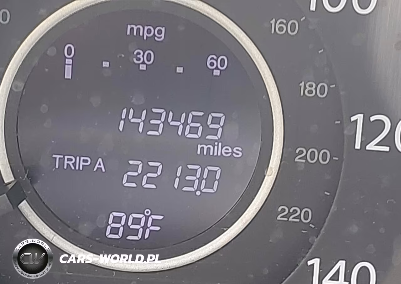 2012 Honda Cr-V Ex-L VIN:5J6RM3H78CL036448 - 16