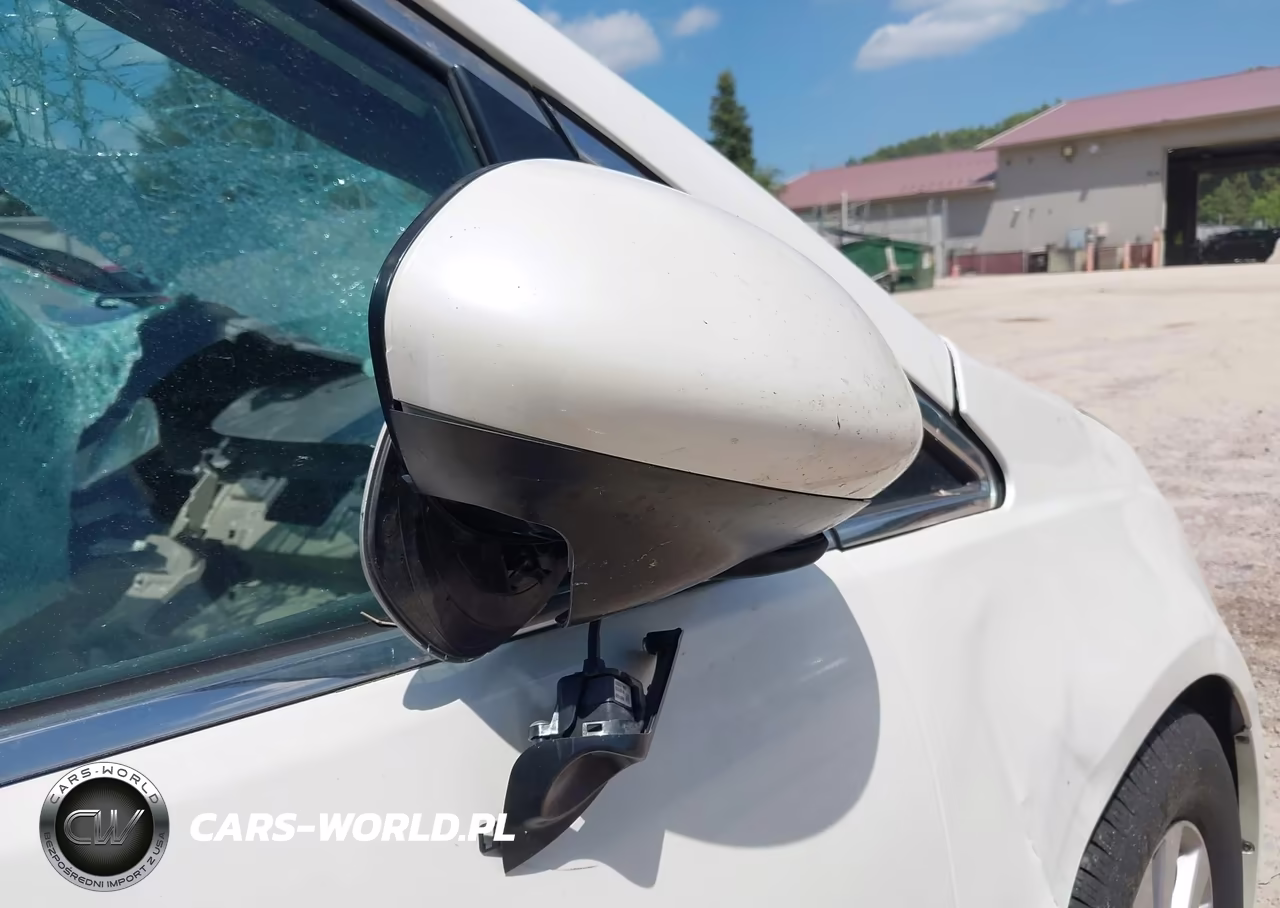 2016 Honda Odyssey Ex-L VIN:5FNRL5H60GB166390 - 20