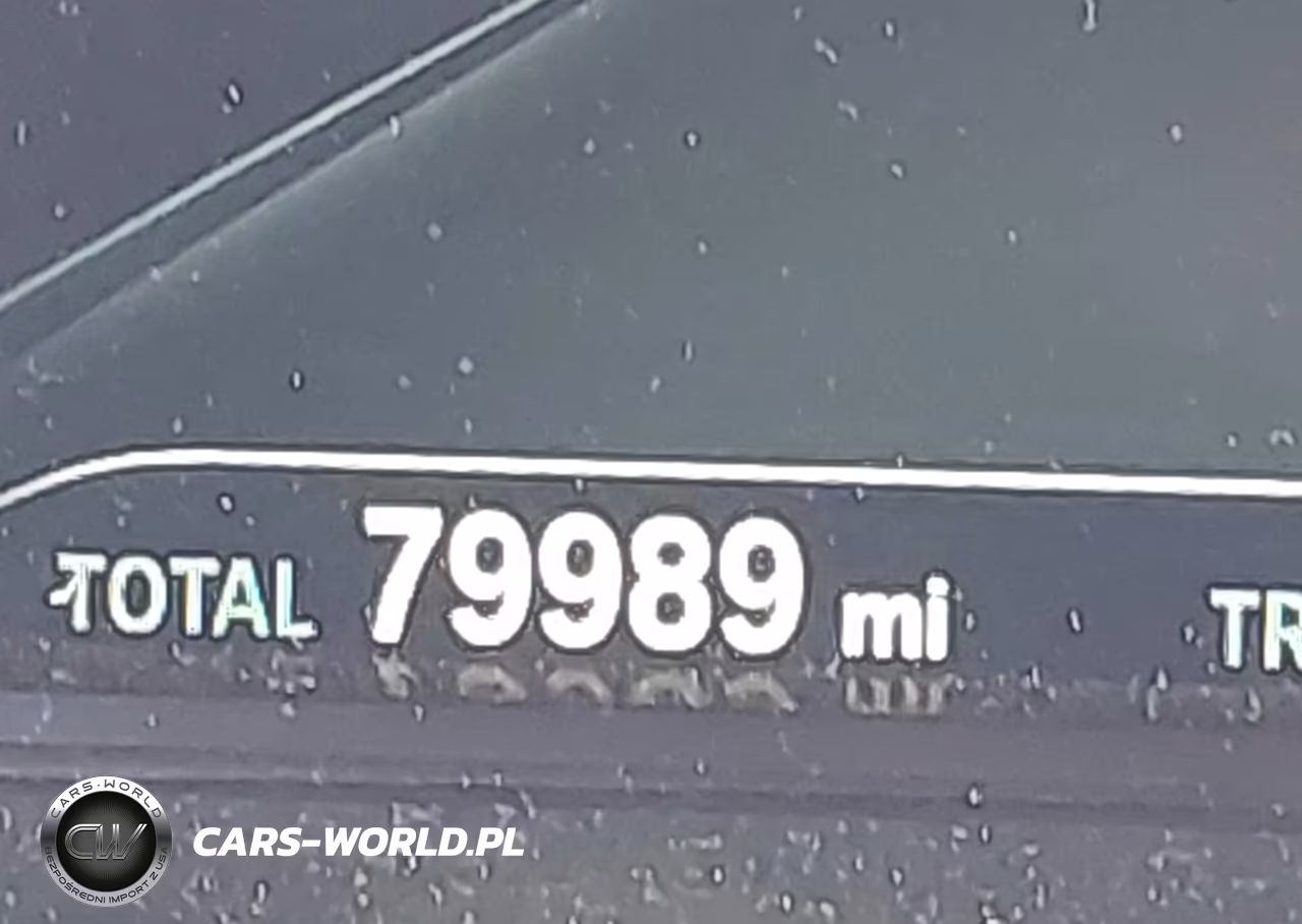2018 BMW X3 xDrive30I VIN:5UXTR9C53JLD65711 - 15