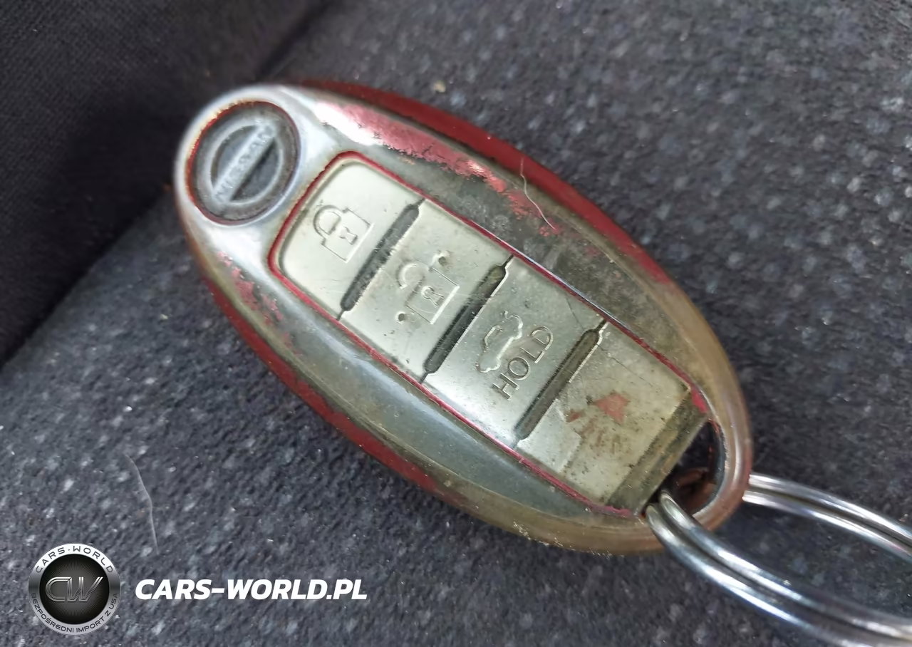2010 Nissan Altima 2.5 S VIN:1N4AL2AP5AN549786 - 11