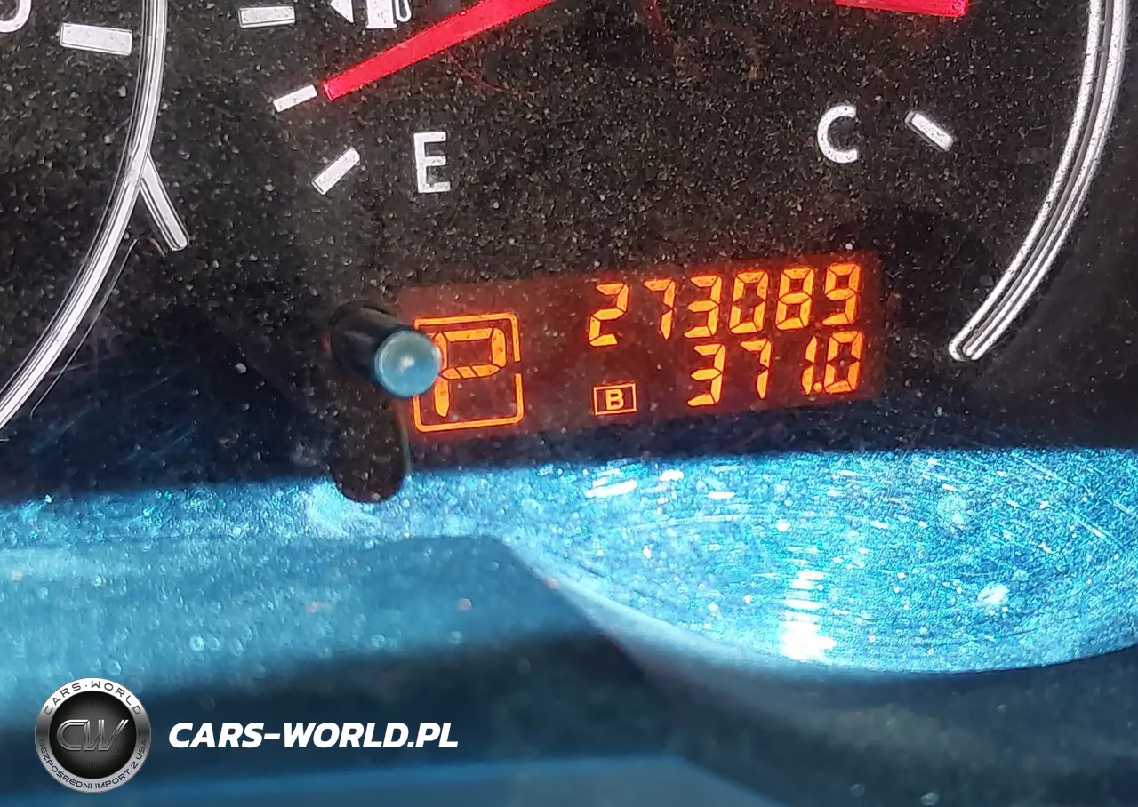 2010 Nissan Altima 2.5 S VIN:1N4AL2AP5AN549786 - 16