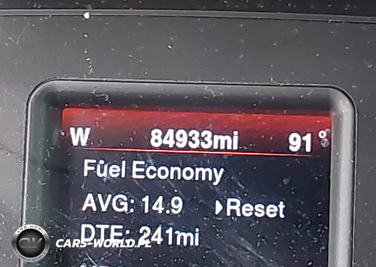 2014 Dodge Charger R-T Max VIN:2C3CDXCT8EH148937 - 15