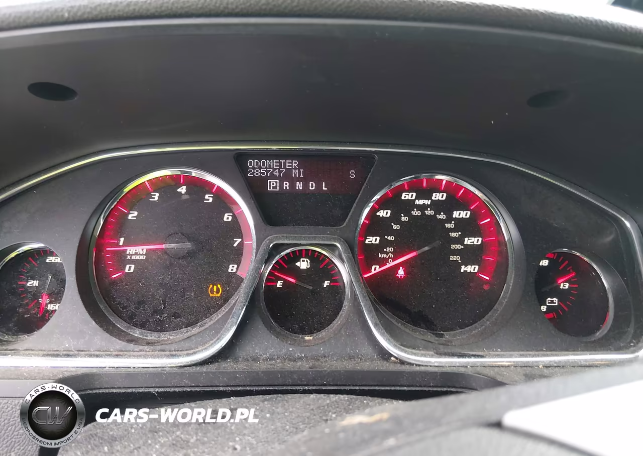 2014 GMC Acadia Slt-1 VIN:1GKKRRKD2EJ249506 - 7