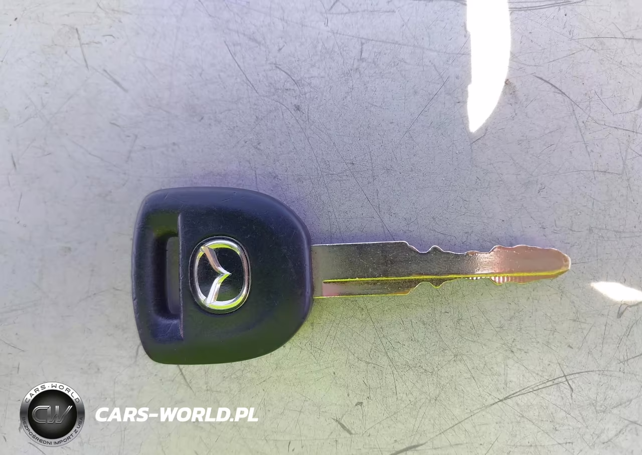 2012 Mazda 3 I VIN:JM1BL1UGXC1506124 - 11