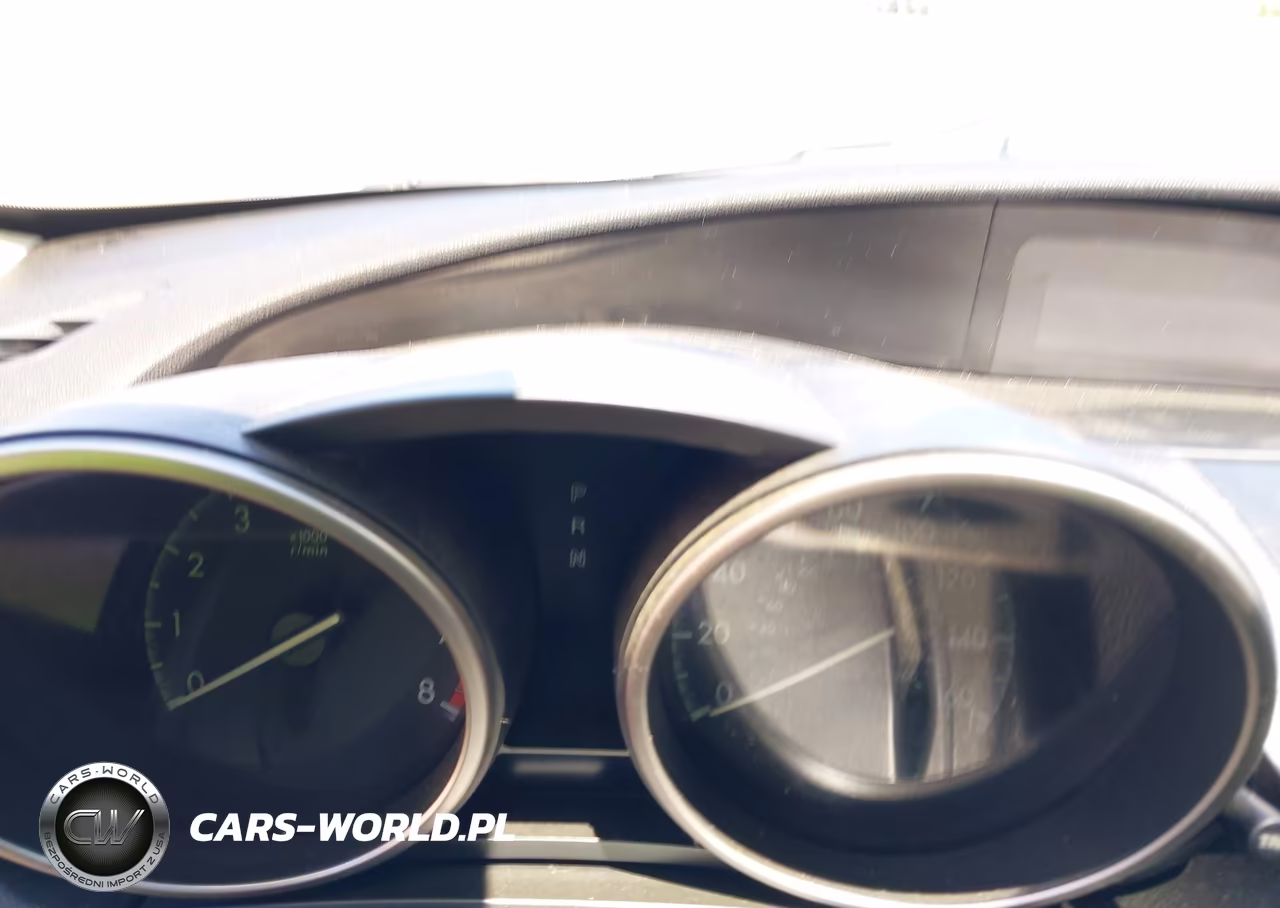 2012 Mazda 3 I VIN:JM1BL1UGXC1506124 - 7