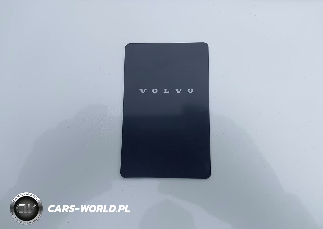 2025 Volvo Ex90 Ultra, Twin Motor, Fully Electric, 7 Seats VIN:7JDEV3VL7SG016340 - 11