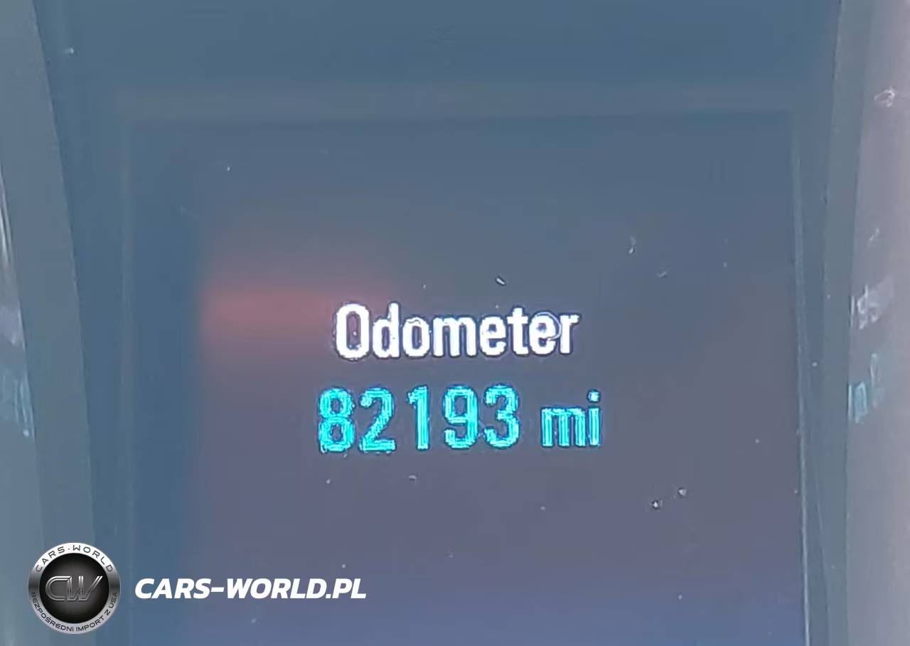 2015 Chevrolet Malibu Ls VIN:1G11B5SL2FU153444 - 15