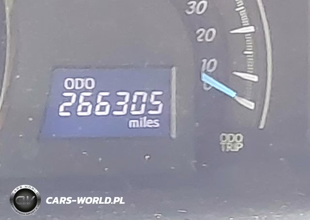 2012 Toyota Camry Le VIN:4T4BF1FK9CR247487 - 16