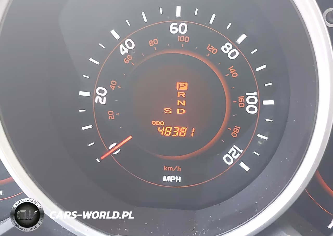 2013 Toyota 4Runner Limited VIN:JTEBU5JR7D5144611 - 15
